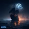 Effet papillon 4 - F430 lyrics
