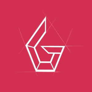 Genie:us - EP