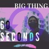 60 Seconds - Single
