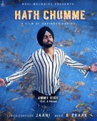 Hath Chumme-Ammy Virk : Auto DJ