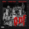 Give No Fxk (feat. Travis Scott & Young Thug) - Single