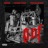 Give No Fxk (feat. Travis Scott &amp; Young Thug)