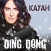 Ding Dong - Single, 2013