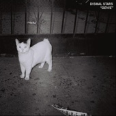 Dismal Stars - Spaceman