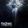 Phantoms - Dark Secrets (I'll Never Tell)