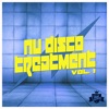 Nu Disco Treatment, Vol. 1