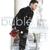 Mis Deseos / Feliz Navidad (with Thalia) - Michael Bublé