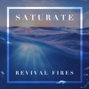 Saturate