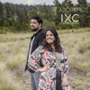 Impactados X Cristo - Te Adoramos