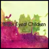 Black Eyed Children song lyrics
