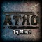 Nueva Revolución - Atxo lyrics
