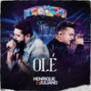 Olé (Ao Vivo) - Single