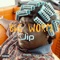 Big Worm - Jip lyrics