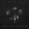 Hella Neck (feat. Tyga, Shoreline Mafia & Takeoff) artwork