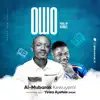 Owo (feat. Yinka Ayefele) - Single album lyrics, reviews, download