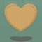 Ashes on My Pillow - Lamar Kelley lyrics