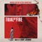 One More Chance - Henry Jackman, Gavin Greenaway, Caroline Dale, The Tallis Scholars, Peter Phillips & Freddie Jemison lyrics