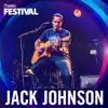 iTunes Festival: London 2013 - EP album lyrics, reviews, download