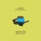 Take My Time (feat. Ian Kelly) - J.Lately lyrics