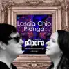 Stream & download Lascia Chio Pianga - Single