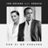 Por Si No Vuelves (feat. Soraya) - Jon Secada