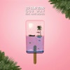 Our Way (feat. Navé Monjo) - Single