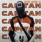 Capitaine - Didine Canon 16 lyrics