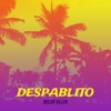 Despablito - Single