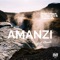 Amanzi (feat. Khaeda) - Major League Djz, TylerICU & Thabzin SA lyrics