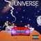 Universe (feat. RewindRaps) - Pl8yboi lyrics