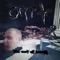 The Cost of Living (feat. rook&nomie) - GRYPT lyrics