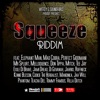 Squeeze Riddim