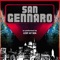 San Gennaro - Lost At Sea lyrics