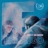 Ella Es Tan Cargosa - Enemigo