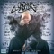 Followers (feat. Prada West) - Acizm lyrics