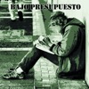 JoeNitro - Usted No Sabe