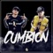 Cumbion (feat. Chikis RA) - Lil Wacho lyrics