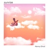 Sunrise by Kenny Elrod iTunes Track 1