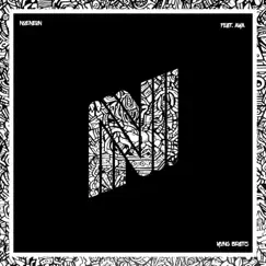 Yung Bratz (feat. AYA) - Single by Noeneon album reviews, ratings, credits