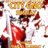 Sunray & Valle - Hour 4 Hour