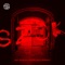 Szok (feat. Jongmen, Hazzidy) - Fu lyrics