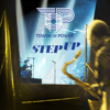 Tower Of Power - Step Up artwork