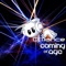 Say Anything - DJ Trance lyrics