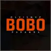 Stream & download Bobo (feat. Paramba) - Single