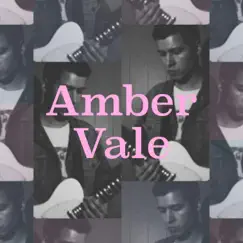 Faithfully - Single by Amber Vale album reviews, ratings, credits