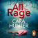 Cara Hunter - All the Rage