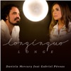 Longínquo Longe (feat. Gabriel Povoas) - Single