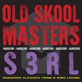 Old Skool Masters - S3RL artwork