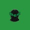 982 - Draft DC lyrics