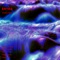 Java - Entra lyrics
